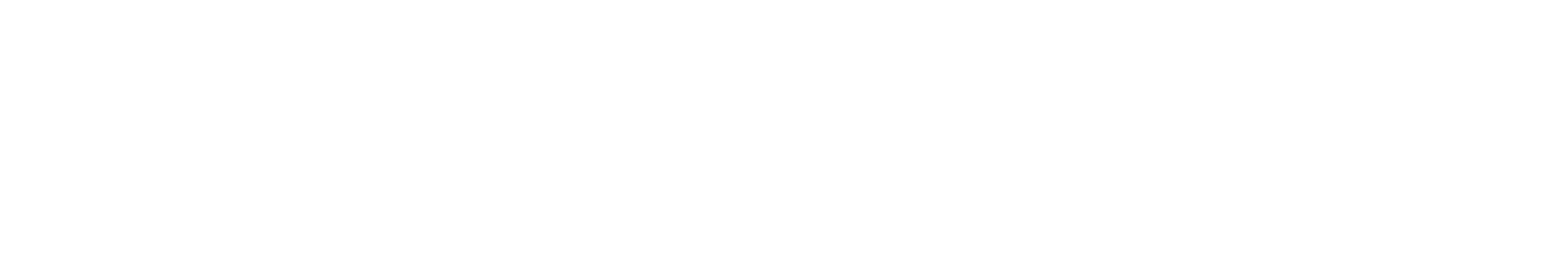 UPOOP — União Profissional dos Ópticos e Optometristas Portugueses