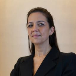 Fotografia de ISABELA CAMACHO RAMOS
