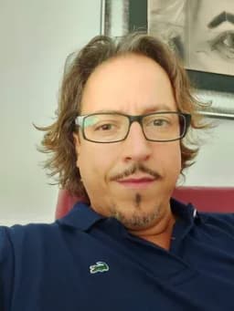 Fotografia de HUGO VIEIRA