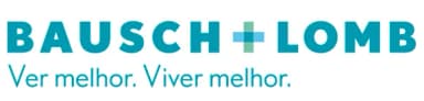 Bausch+Lomb