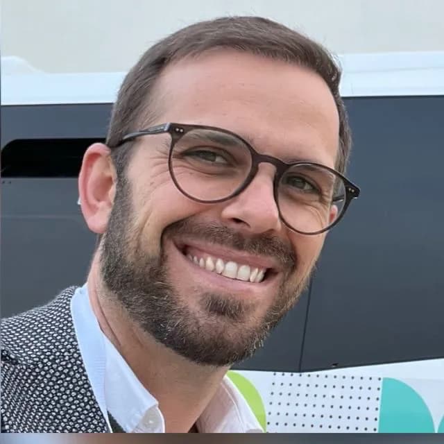 João Albano, Esp,. MSc Licenciatura em Ortóptica e Ciências da Visão