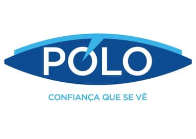 Polo - Patrocinador Platina