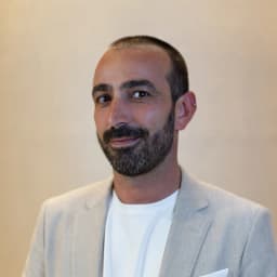 Fotografia de BRUNO MONTEIRO