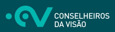 Conselheiros da Visão