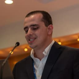 Fotografia de RICARDO FERREIRA