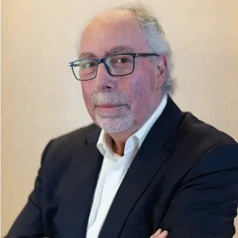 Henrique Nascimento OD, Esp., MSc, PhD - Coordenador da Licenciatura de Óptica e Optometria do ISEC Lisboa